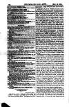 Cape and Natal News Thursday 15 May 1862 Page 10