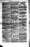 Cape and Natal News Thursday 15 May 1862 Page 16