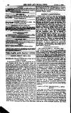 Cape and Natal News Monday 02 June 1862 Page 8