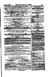 Cape and Natal News Monday 02 June 1862 Page 13