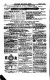 Cape and Natal News Monday 02 June 1862 Page 14
