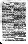 Cape and Natal News Monday 16 June 1862 Page 2