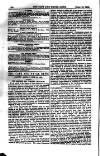 Cape and Natal News Monday 16 June 1862 Page 8