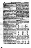 Cape and Natal News Monday 16 June 1862 Page 10