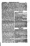 Cape and Natal News Monday 16 June 1862 Page 11