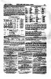 Cape and Natal News Monday 16 June 1862 Page 13