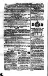 Cape and Natal News Monday 16 June 1862 Page 14