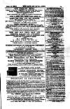 Cape and Natal News Monday 16 June 1862 Page 15