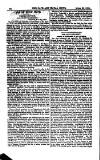 Cape and Natal News Saturday 28 June 1862 Page 2