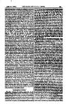 Cape and Natal News Saturday 28 June 1862 Page 3
