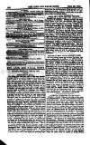 Cape and Natal News Saturday 28 June 1862 Page 8