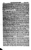 Cape and Natal News Saturday 28 June 1862 Page 10