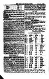 Cape and Natal News Saturday 28 June 1862 Page 12