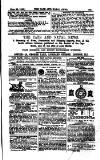 Cape and Natal News Saturday 28 June 1862 Page 13