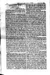 Cape and Natal News Tuesday 15 July 1862 Page 2