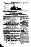 Cape and Natal News Tuesday 15 July 1862 Page 14