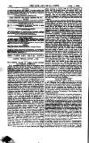 Cape and Natal News Friday 01 August 1862 Page 8