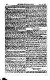 Cape and Natal News Friday 01 August 1862 Page 10