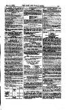 Cape and Natal News Friday 01 August 1862 Page 13