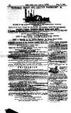 Cape and Natal News Friday 01 August 1862 Page 14