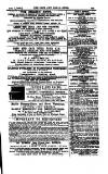 Cape and Natal News Friday 01 August 1862 Page 15