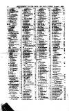 Cape and Natal News Friday 01 August 1862 Page 18