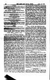 Cape and Natal News Friday 15 August 1862 Page 8