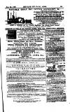 Cape and Natal News Friday 15 August 1862 Page 15