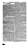 Cape and Natal News Saturday 30 August 1862 Page 10