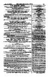 Cape and Natal News Saturday 30 August 1862 Page 15