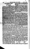 Cape and Natal News Wednesday 15 October 1862 Page 2