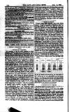Cape and Natal News Wednesday 15 October 1862 Page 8