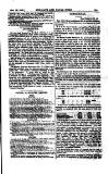 Cape and Natal News Wednesday 15 October 1862 Page 11
