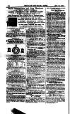 Cape and Natal News Wednesday 15 October 1862 Page 14