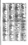 Cape and Natal News Wednesday 15 October 1862 Page 19