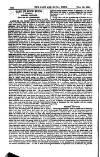 Cape and Natal News Wednesday 29 October 1862 Page 2