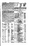 Cape and Natal News Wednesday 29 October 1862 Page 11