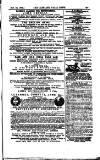 Cape and Natal News Wednesday 29 October 1862 Page 15