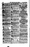 Cape and Natal News Wednesday 29 October 1862 Page 16