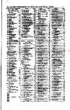 Cape and Natal News Wednesday 29 October 1862 Page 17