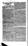Cape and Natal News Thursday 30 October 1862 Page 2