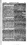 Cape and Natal News Thursday 30 October 1862 Page 3