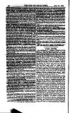 Cape and Natal News Thursday 30 October 1862 Page 4