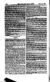 Cape and Natal News Thursday 30 October 1862 Page 6