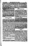 Cape and Natal News Thursday 30 October 1862 Page 7