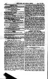 Cape and Natal News Thursday 30 October 1862 Page 8
