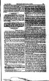 Cape and Natal News Thursday 30 October 1862 Page 9