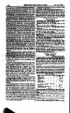 Cape and Natal News Thursday 30 October 1862 Page 10