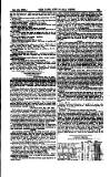 Cape and Natal News Thursday 30 October 1862 Page 11