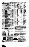 Cape and Natal News Thursday 30 October 1862 Page 12